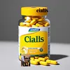 Dove acquistare cialis generico in italia b